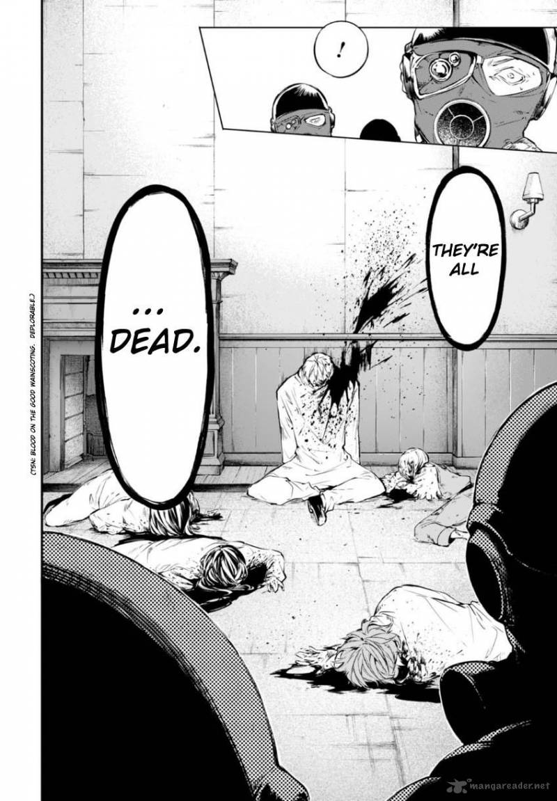 bungou_stray_dogs_59_17