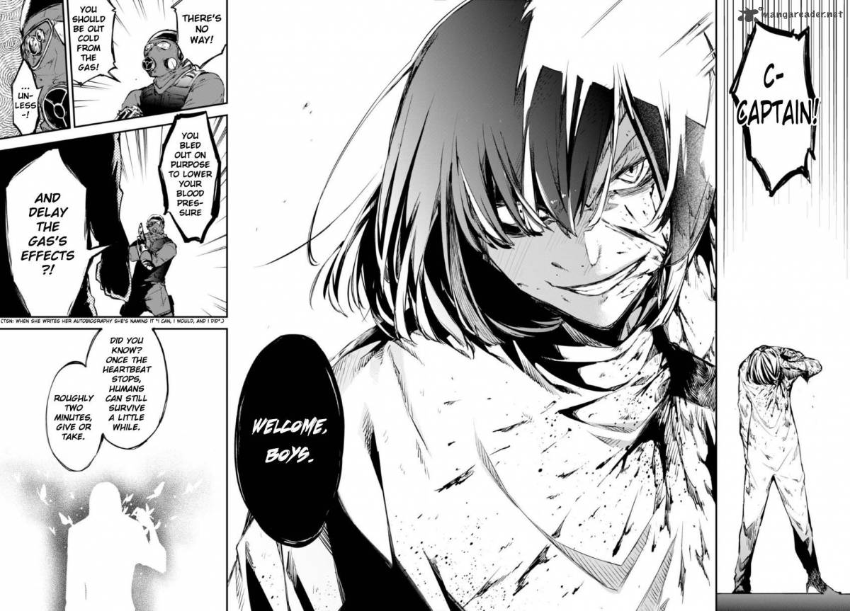 bungou_stray_dogs_59_19