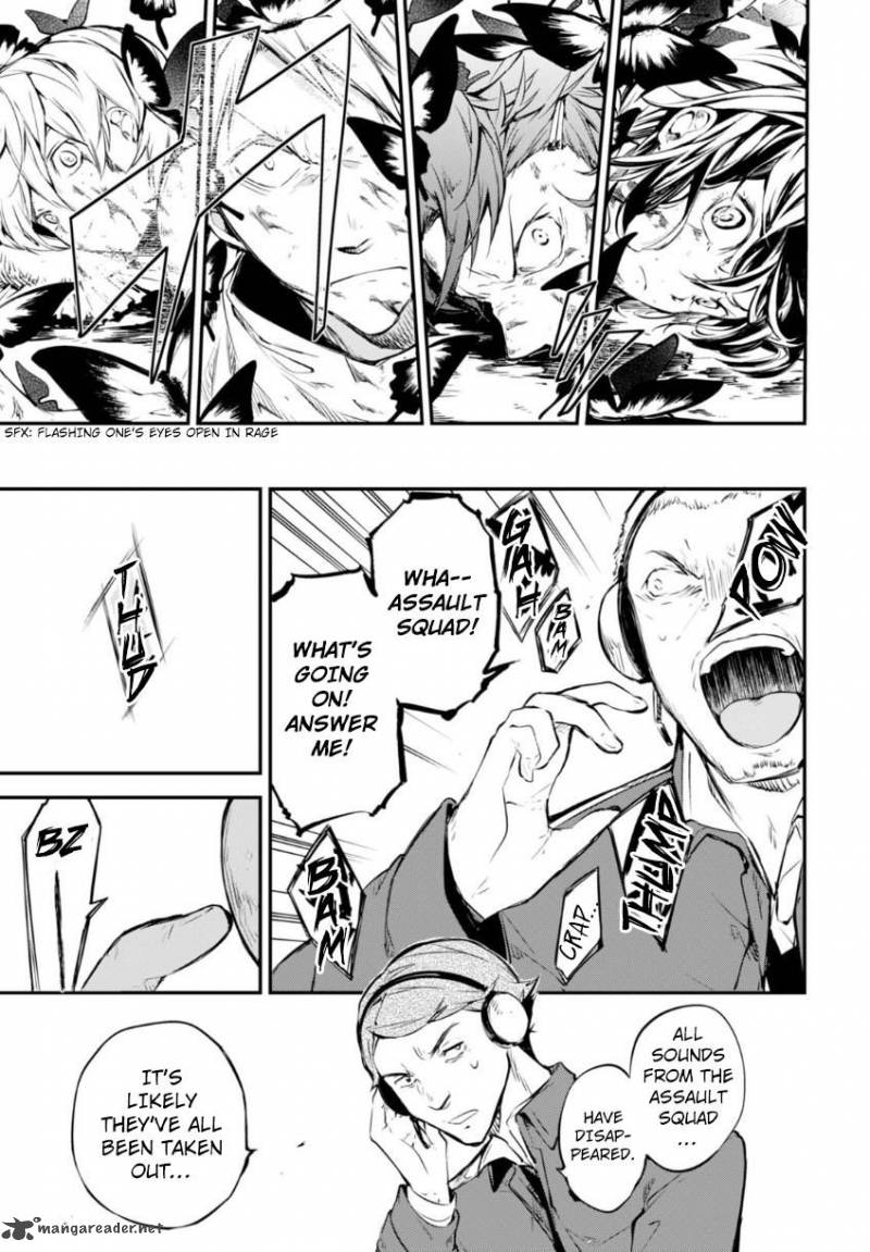 bungou_stray_dogs_59_21
