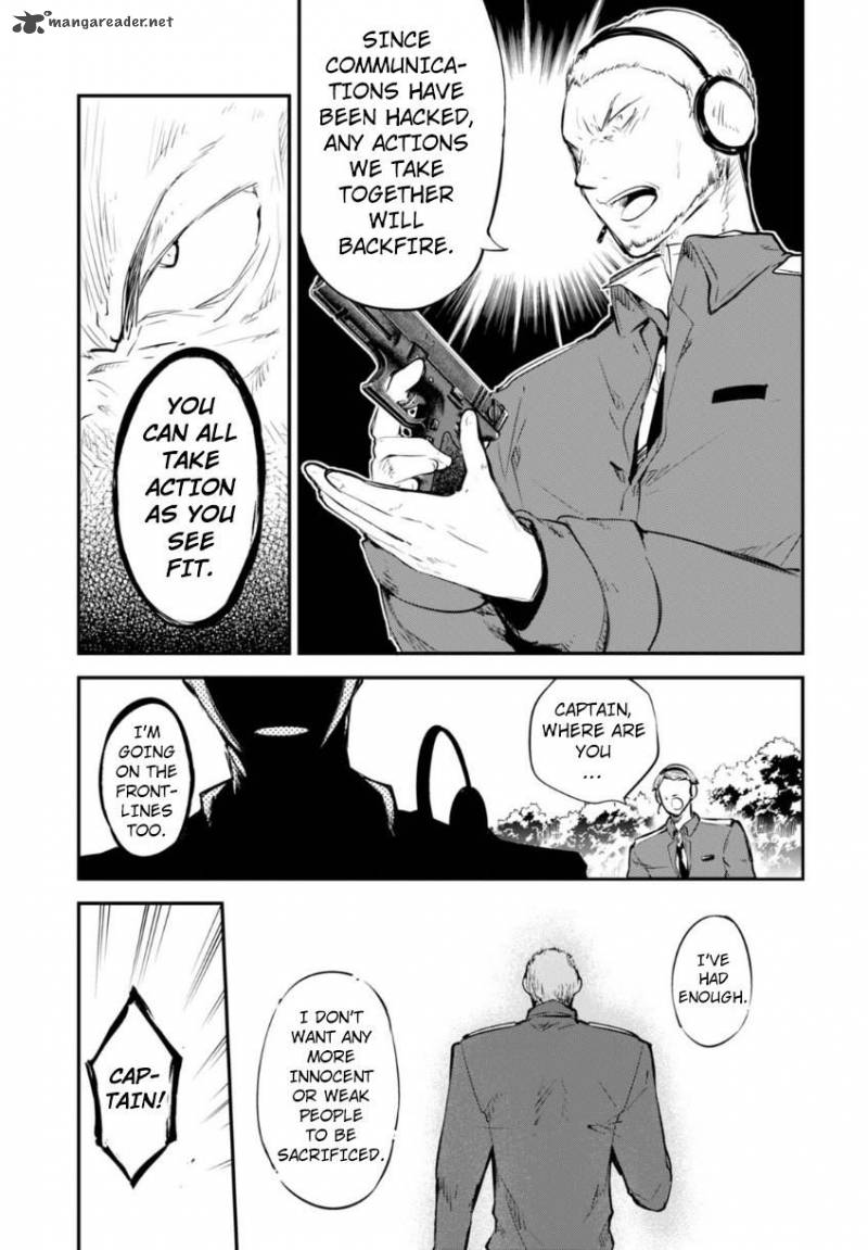bungou_stray_dogs_59_24