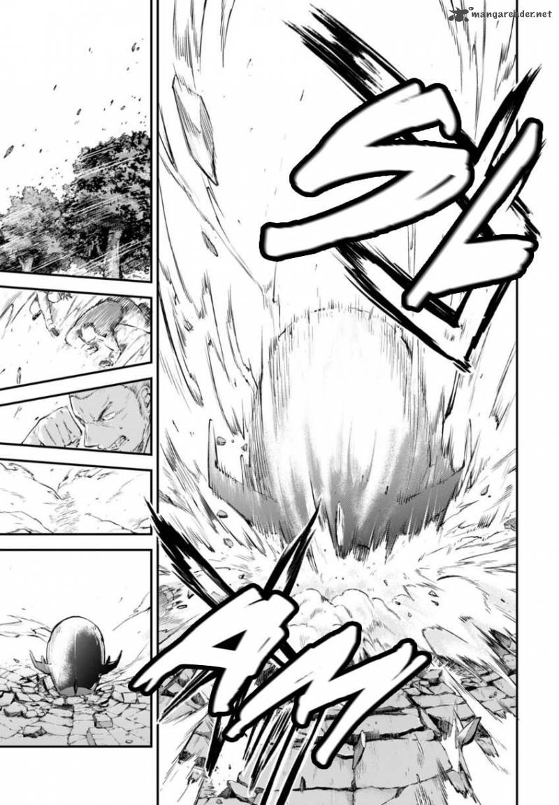 bungou_stray_dogs_59_25