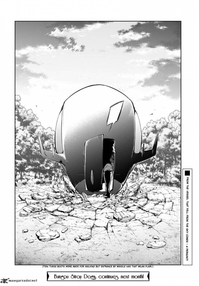 bungou_stray_dogs_59_26