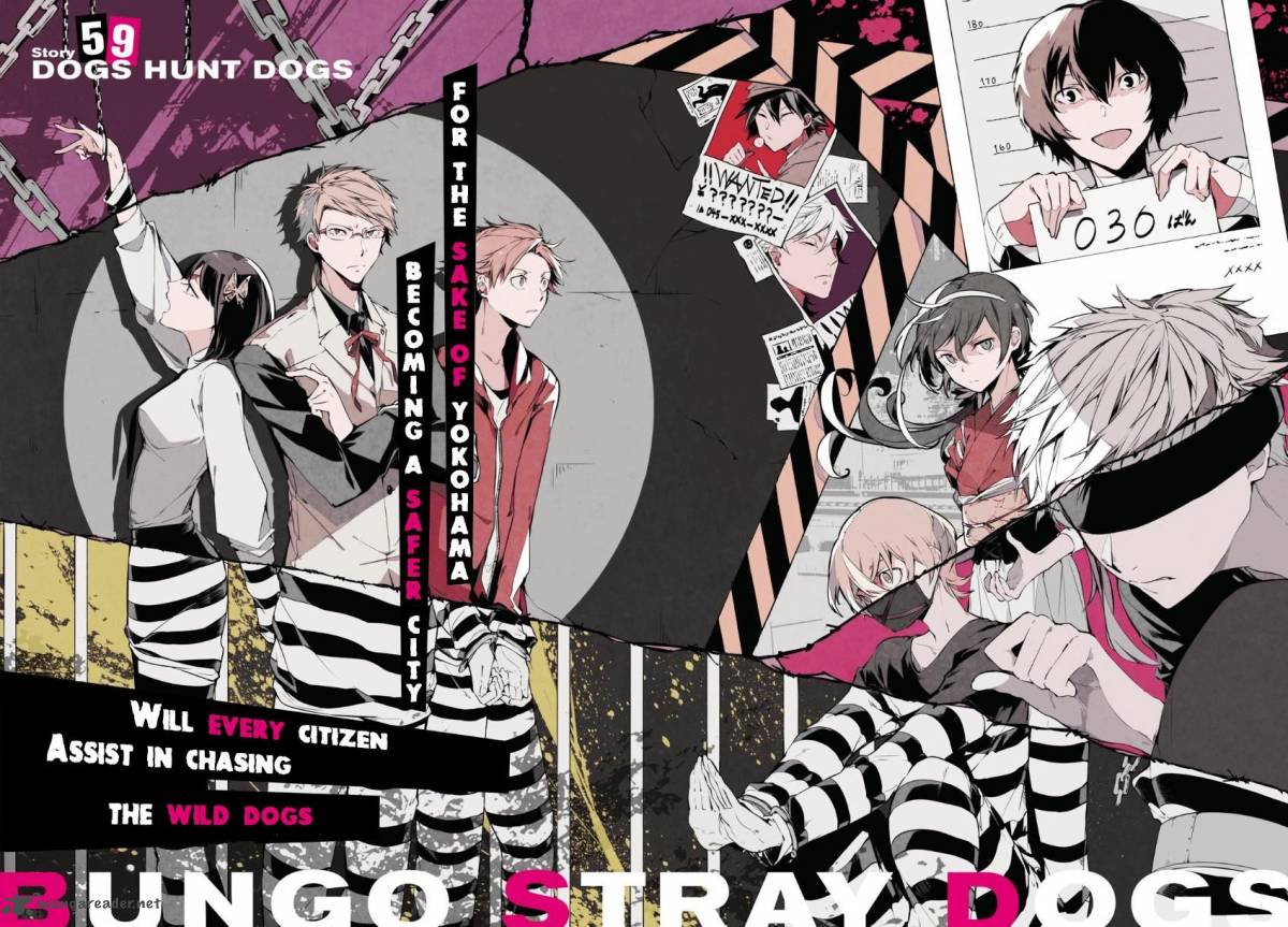 bungou_stray_dogs_59_3