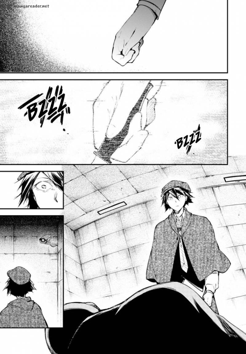 bungou_stray_dogs_59_4