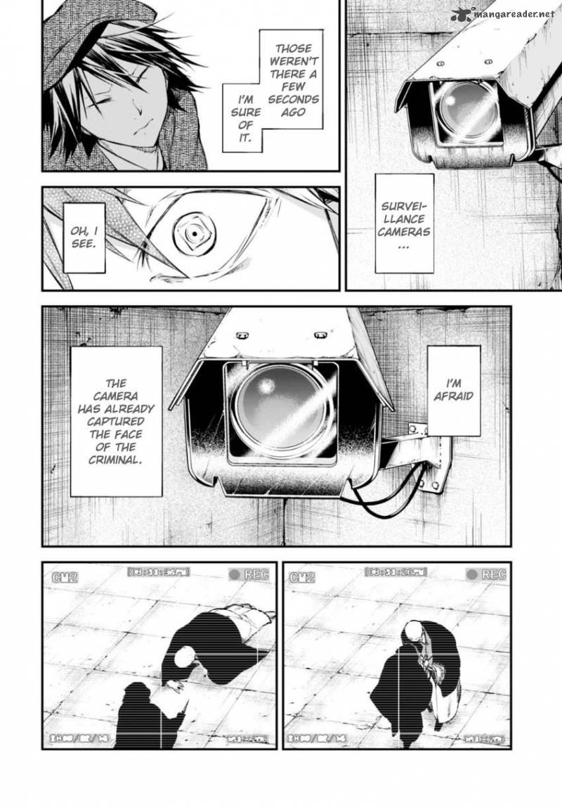 bungou_stray_dogs_59_5