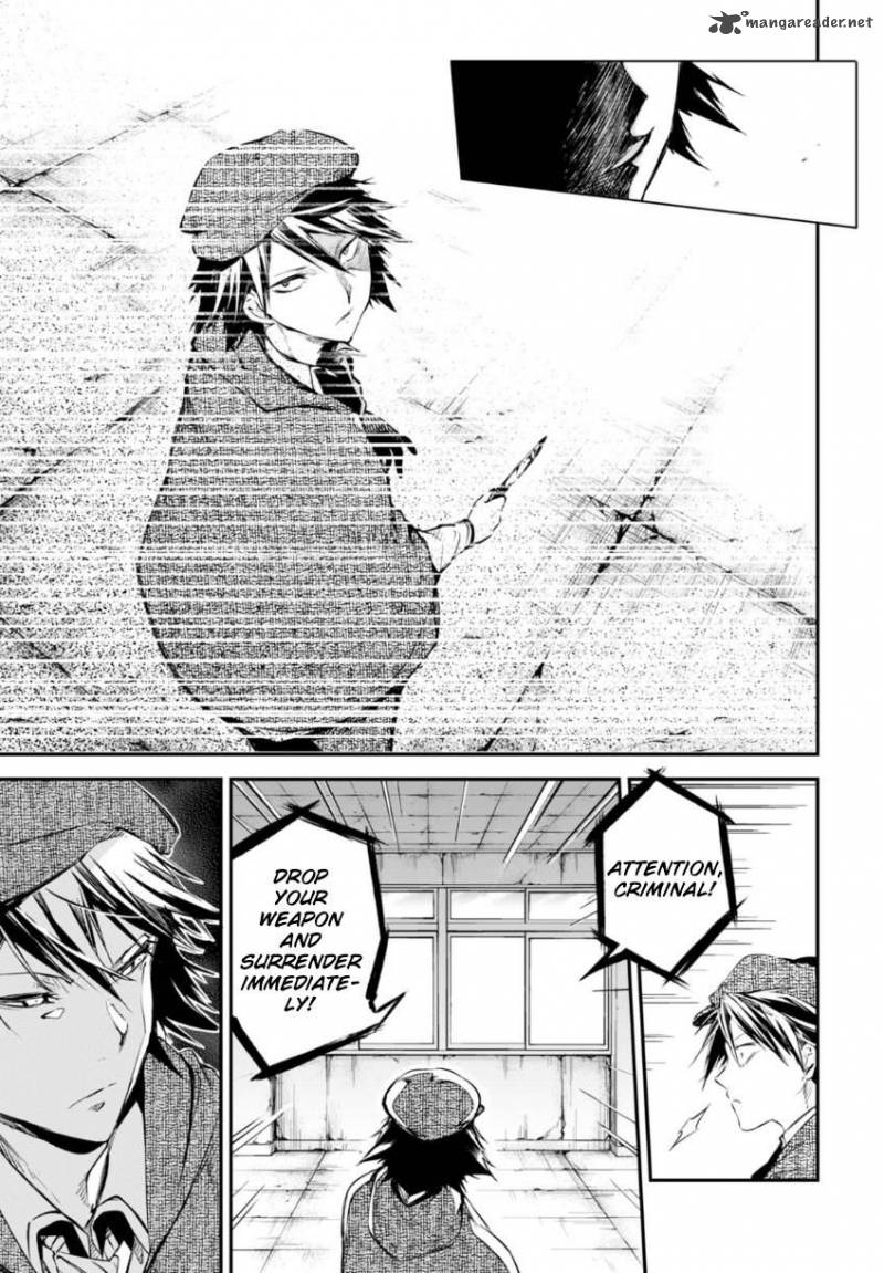 bungou_stray_dogs_59_6