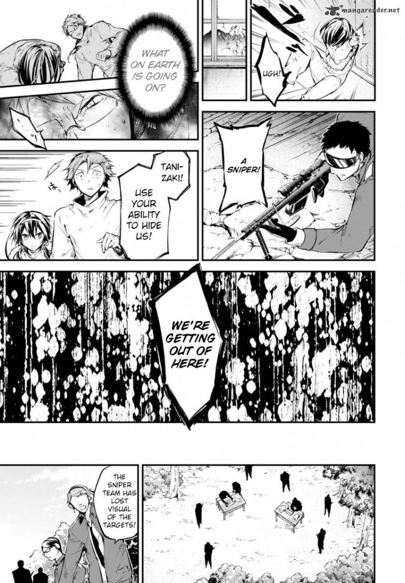 bungou_stray_dogs_59_8