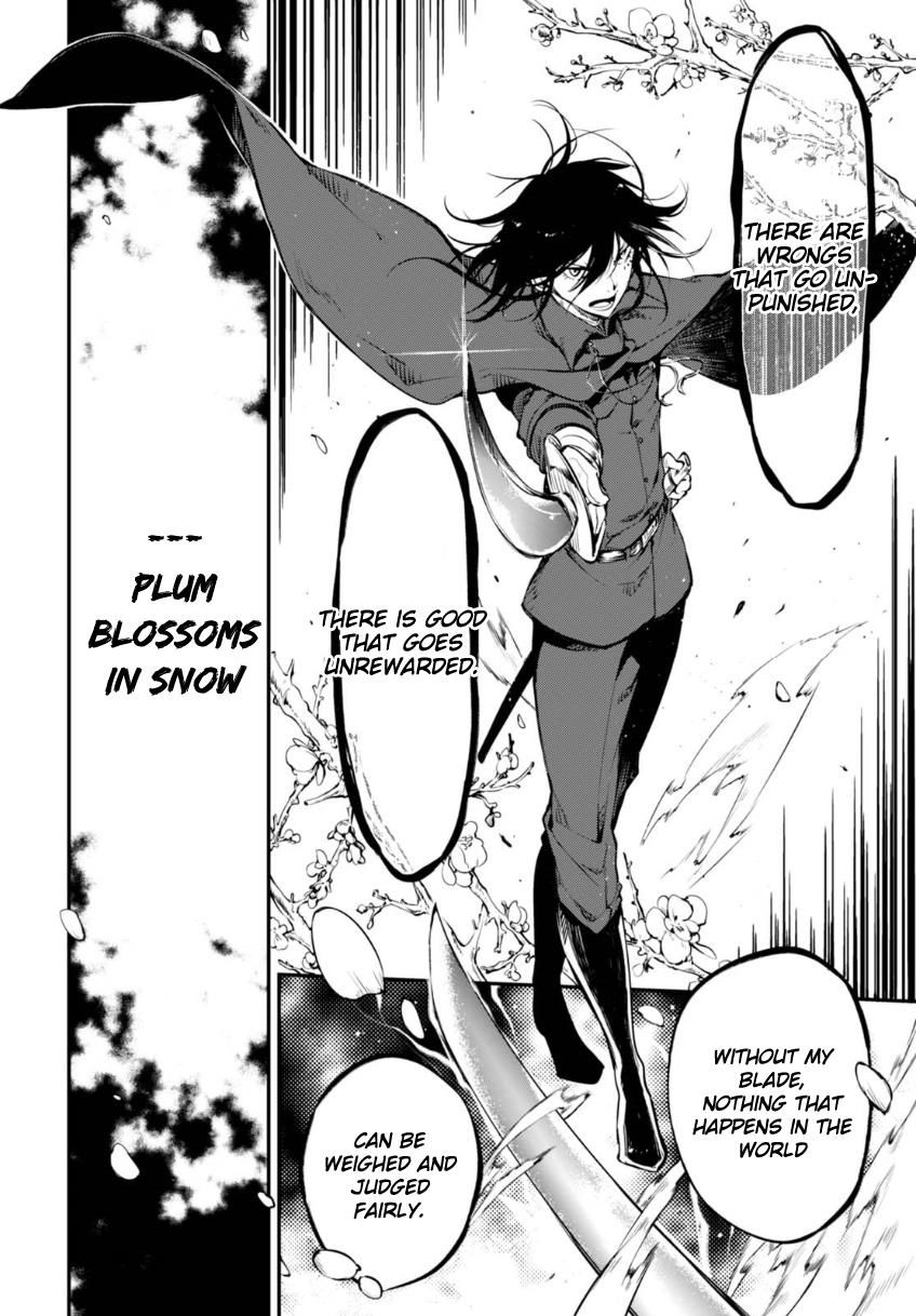 bungou_stray_dogs_61_31