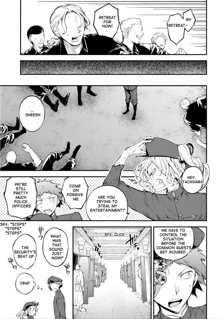 bungou_stray_dogs_74_29