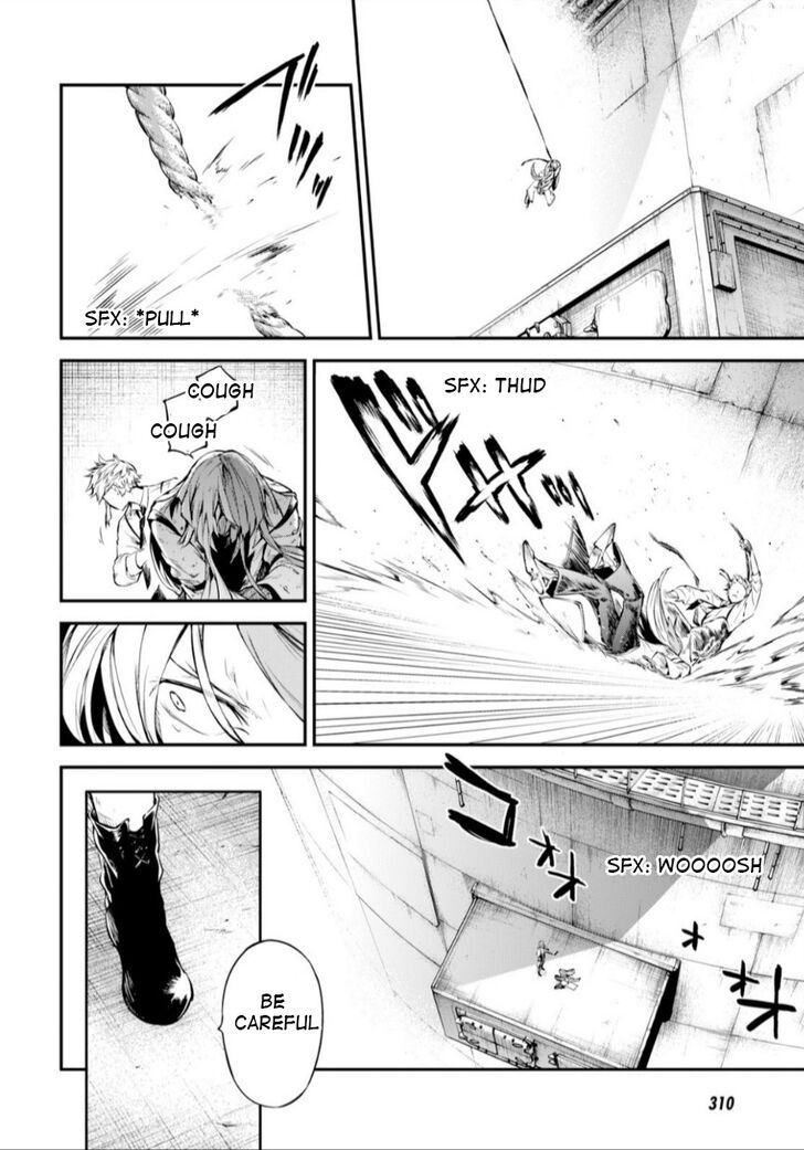 bungou_stray_dogs_76_20