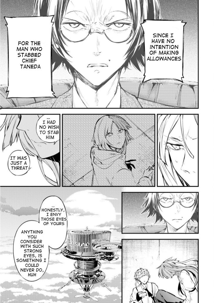 bungou_stray_dogs_76_23