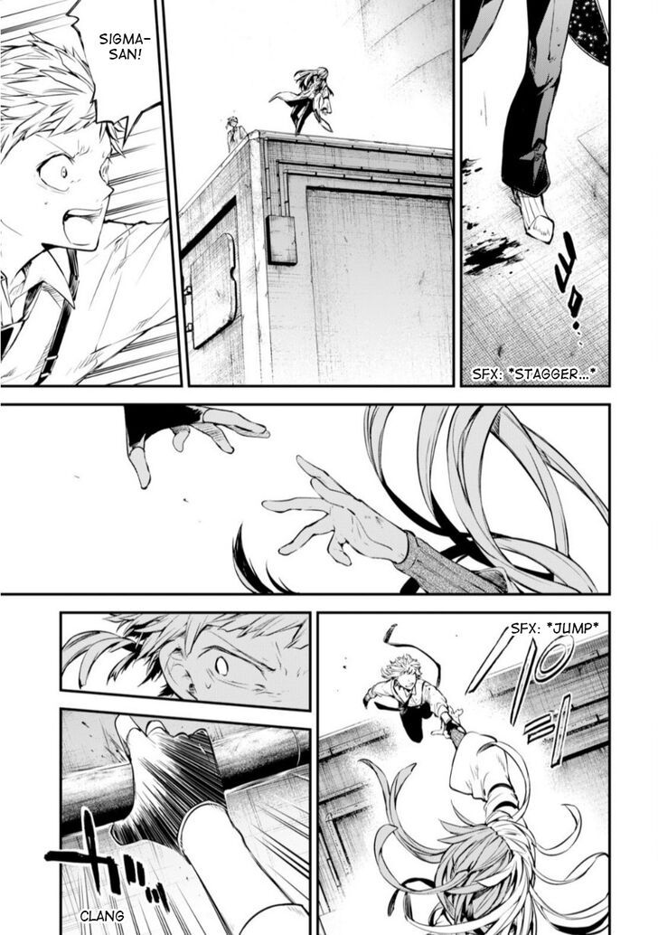bungou_stray_dogs_76_29