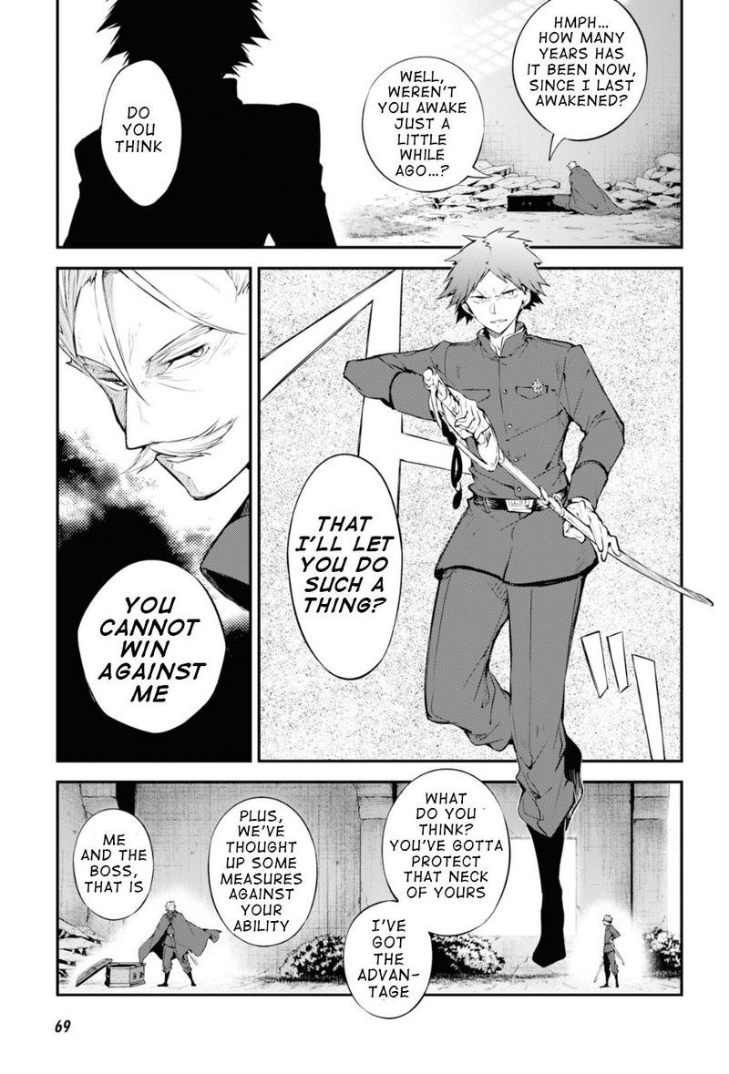 bungou_stray_dogs_89_21