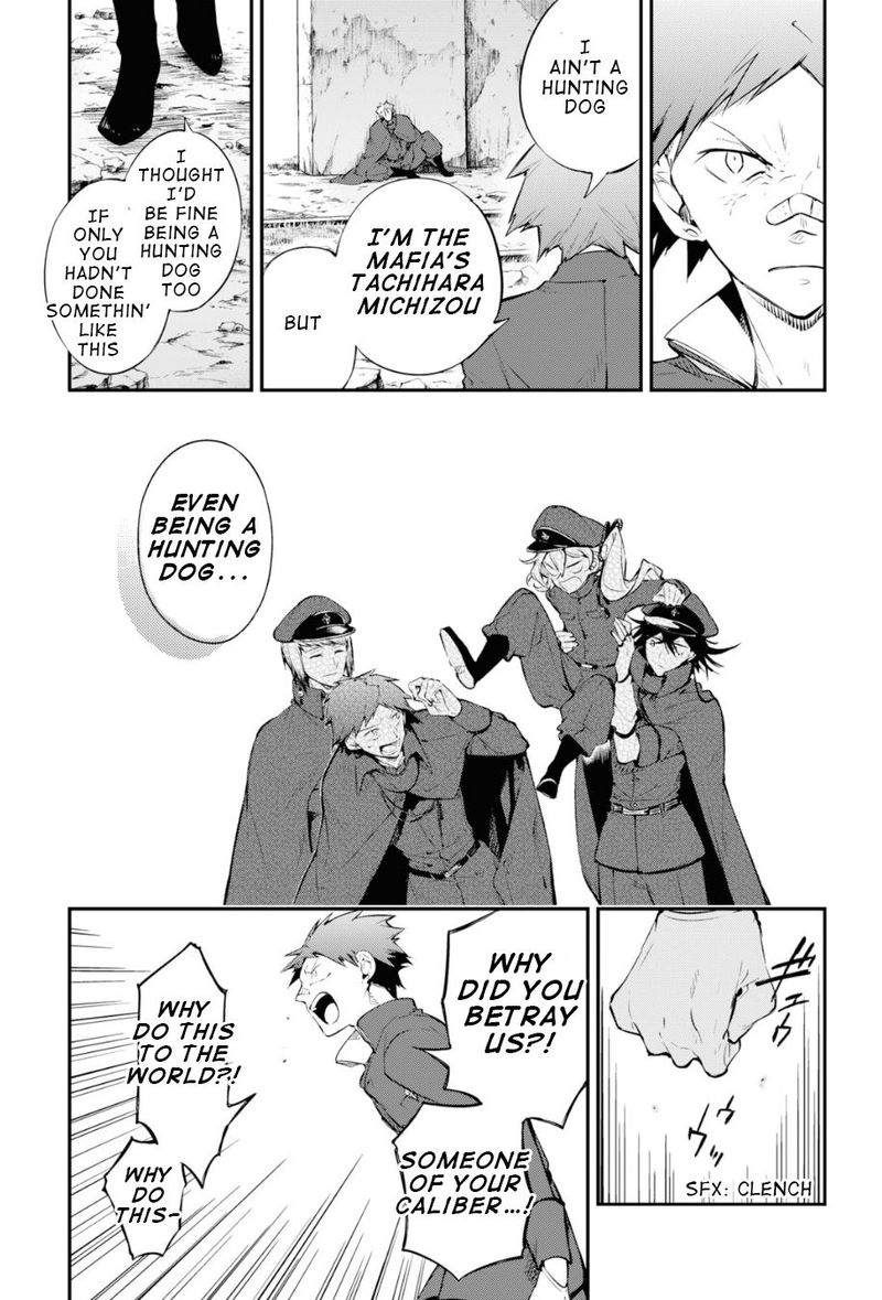 bungou_stray_dogs_89_39