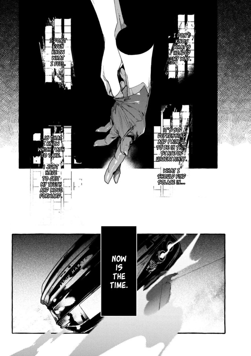 bungou_stray_dogs_gaiden_ayatsuji_yukito_vs_kyougoku_natsuhiko_11a_3