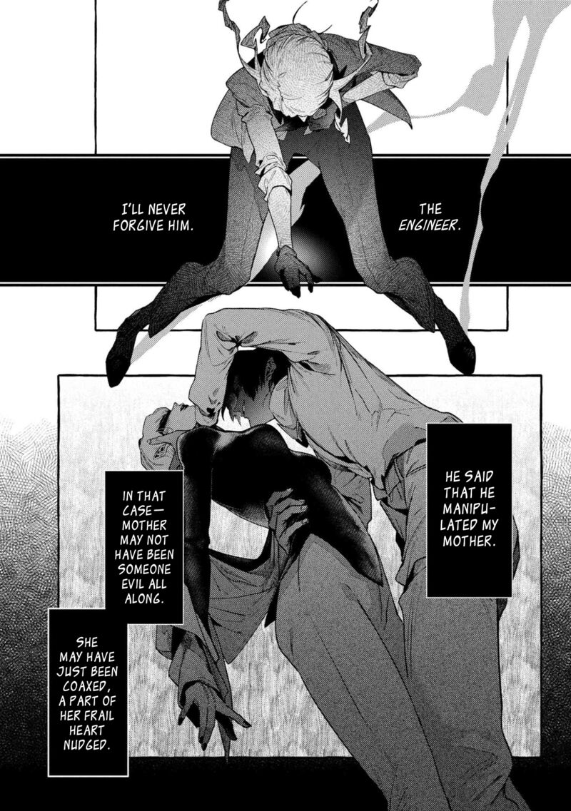 bungou_stray_dogs_gaiden_ayatsuji_yukito_vs_kyougoku_natsuhiko_14_6