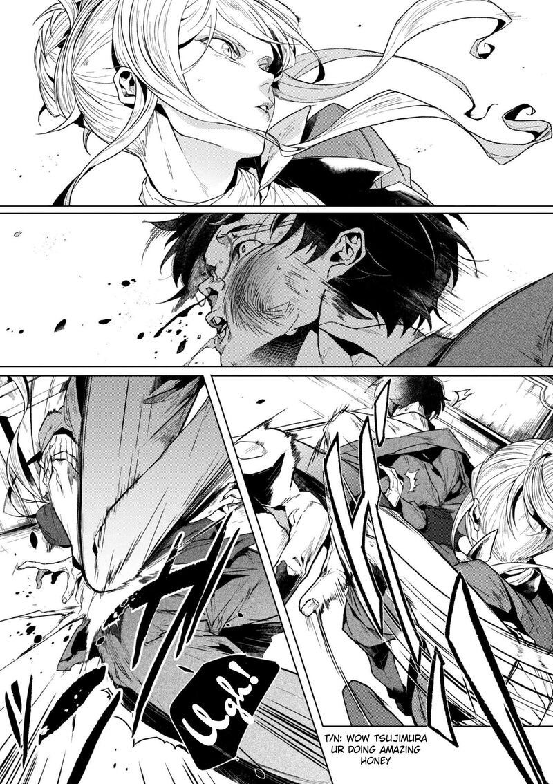 bungou_stray_dogs_gaiden_ayatsuji_yukito_vs_kyougoku_natsuhiko_2_3
