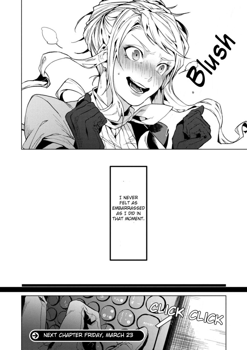 bungou_stray_dogs_gaiden_ayatsuji_yukito_vs_kyougoku_natsuhiko_4_10