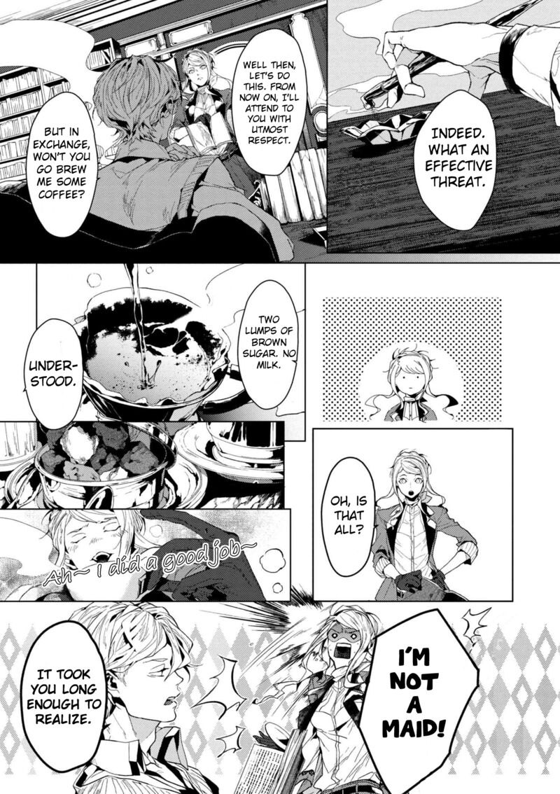 bungou_stray_dogs_gaiden_ayatsuji_yukito_vs_kyougoku_natsuhiko_4_3