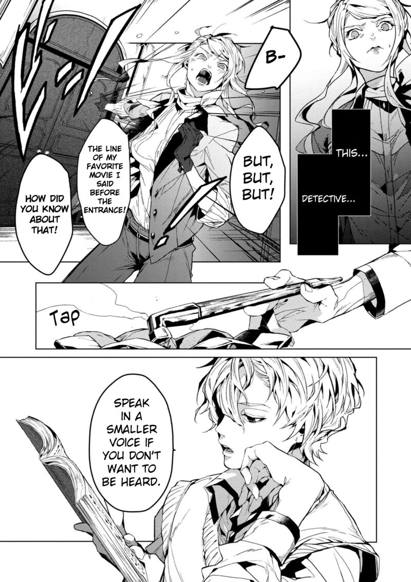 bungou_stray_dogs_gaiden_ayatsuji_yukito_vs_kyougoku_natsuhiko_4_9