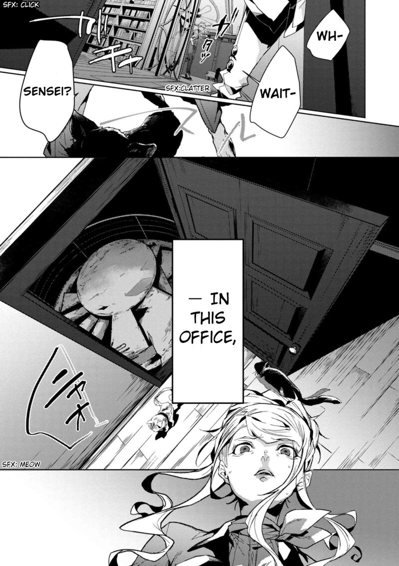 bungou_stray_dogs_gaiden_ayatsuji_yukito_vs_kyougoku_natsuhiko_5_7