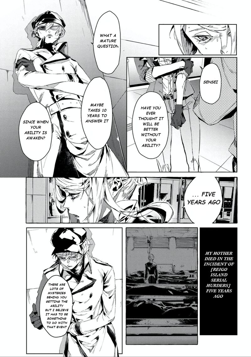 bungou_stray_dogs_gaiden_ayatsuji_yukito_vs_kyougoku_natsuhiko_5a_10