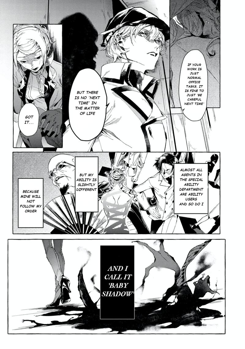 bungou_stray_dogs_gaiden_ayatsuji_yukito_vs_kyougoku_natsuhiko_5a_7