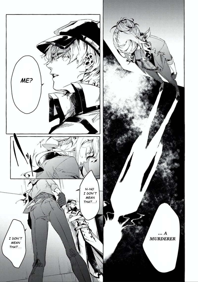 bungou_stray_dogs_gaiden_ayatsuji_yukito_vs_kyougoku_natsuhiko_5a_9