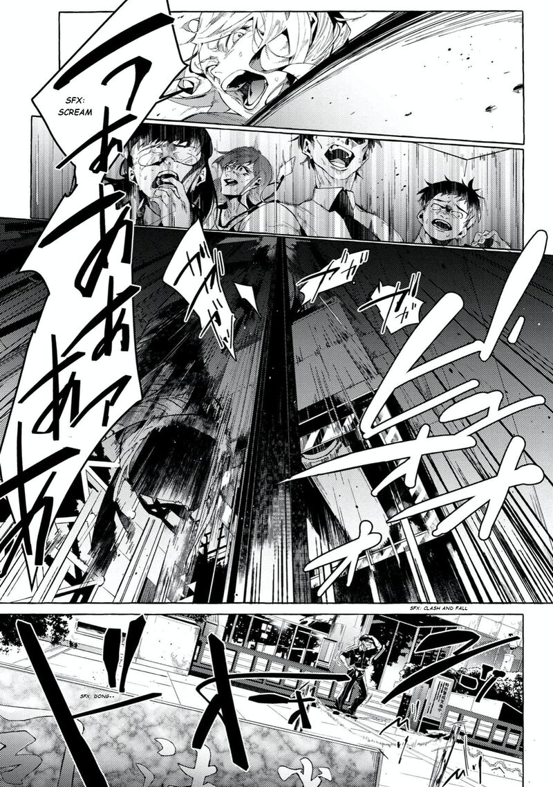 bungou_stray_dogs_gaiden_ayatsuji_yukito_vs_kyougoku_natsuhiko_5b_13