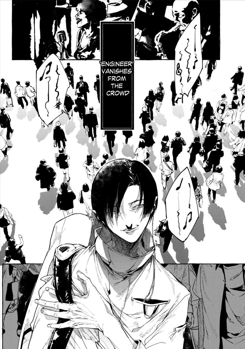 bungou_stray_dogs_gaiden_ayatsuji_yukito_vs_kyougoku_natsuhiko_7b_2