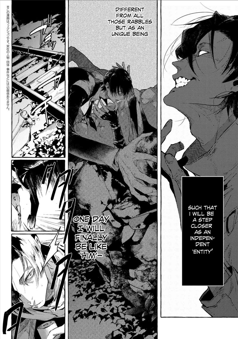 bungou_stray_dogs_gaiden_ayatsuji_yukito_vs_kyougoku_natsuhiko_7b_6