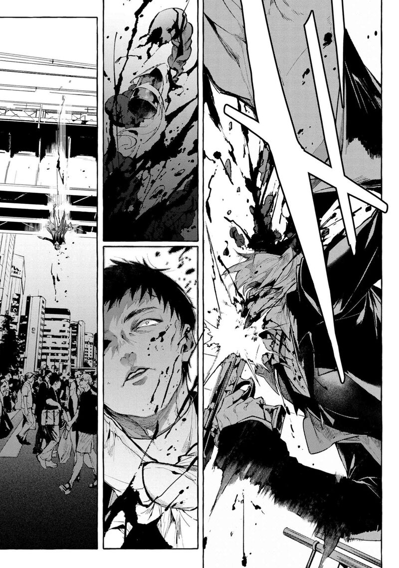bungou_stray_dogs_gaiden_ayatsuji_yukito_vs_kyougoku_natsuhiko_7e_6