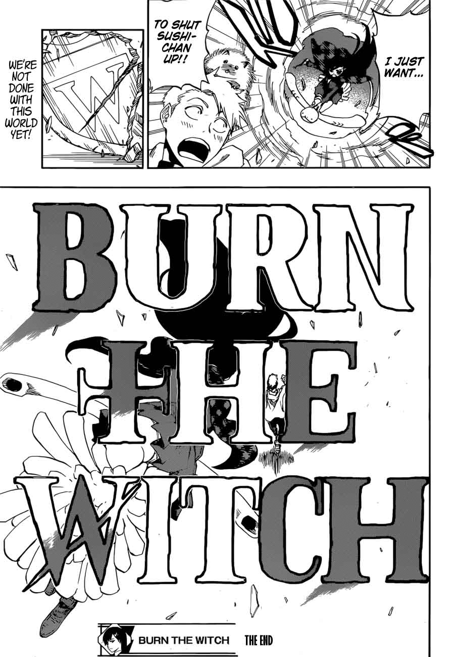 burn_the_witch_0_58