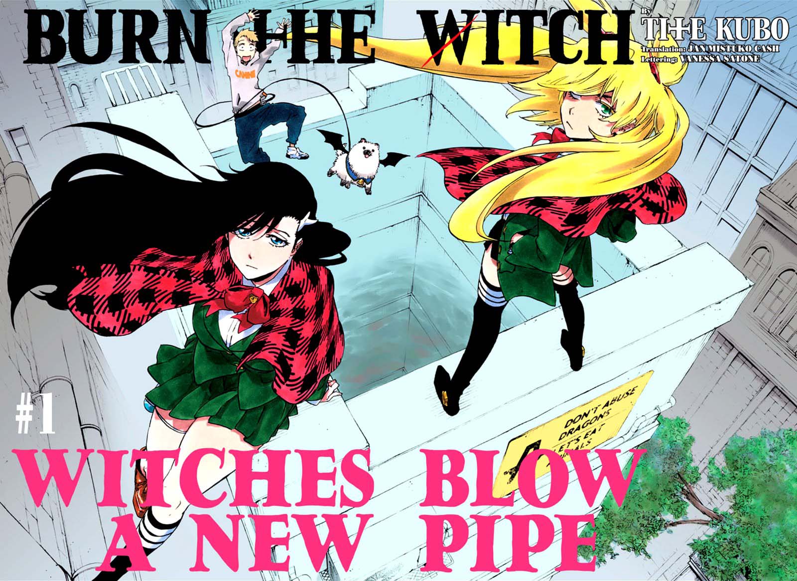 burn_the_witch_1_1