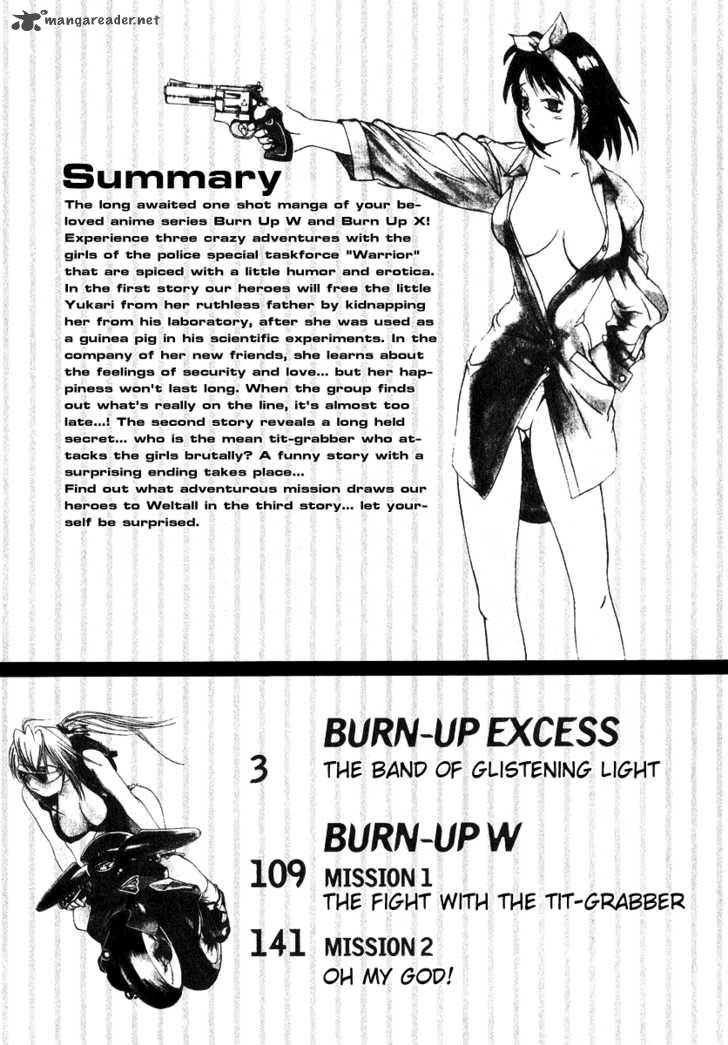 burn_up_excess_w_1_2