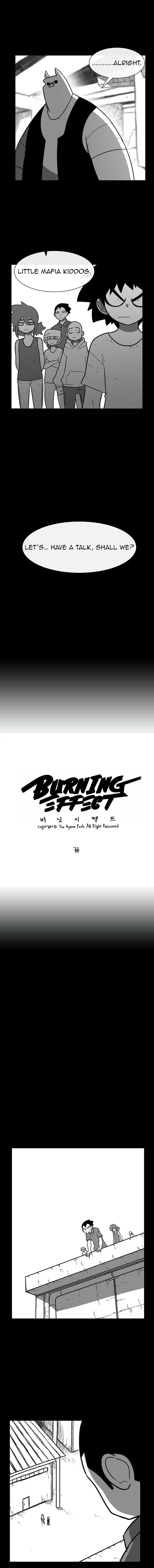 burning_effect_130_1