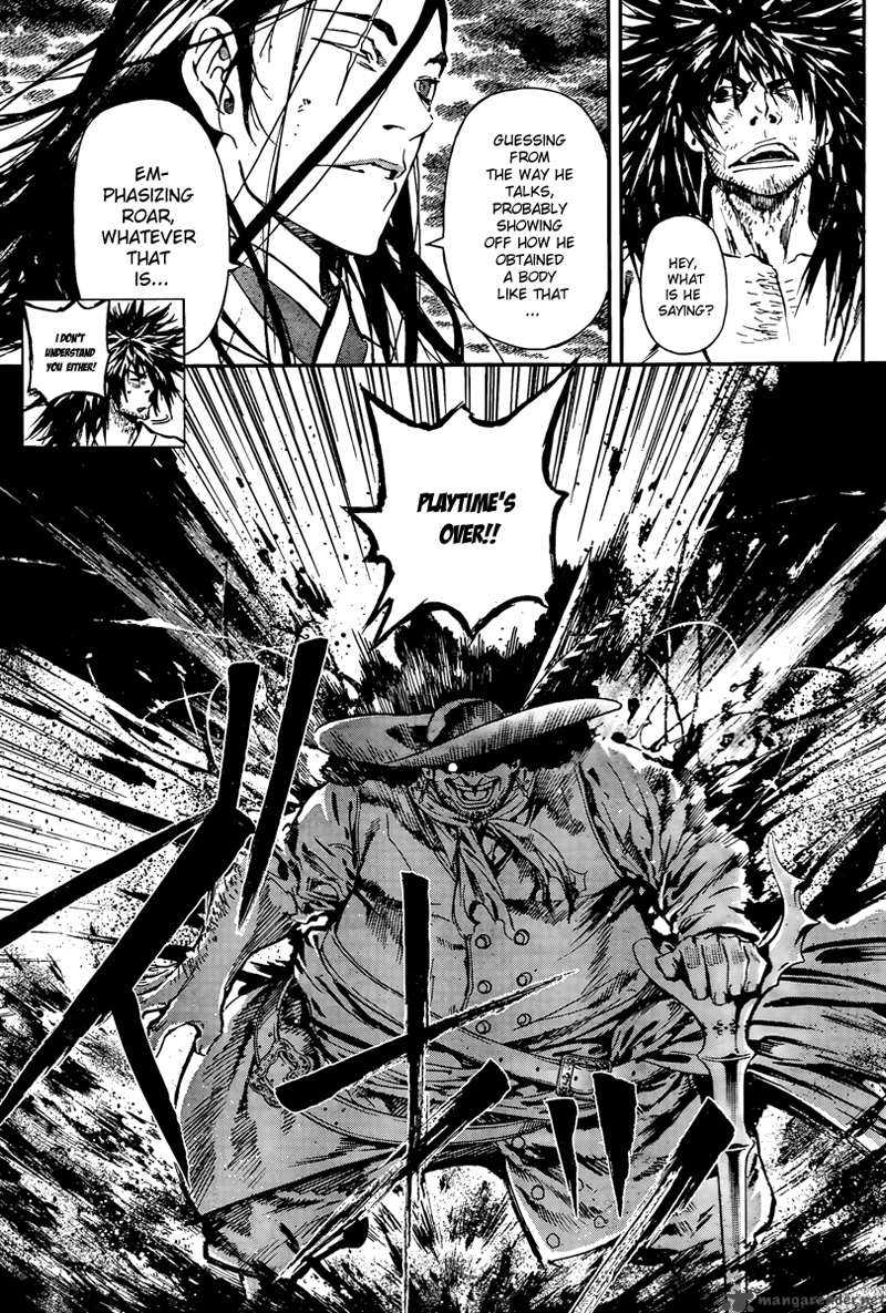 burning_hell_3_14