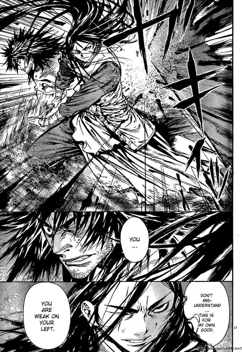 burning_hell_3_18