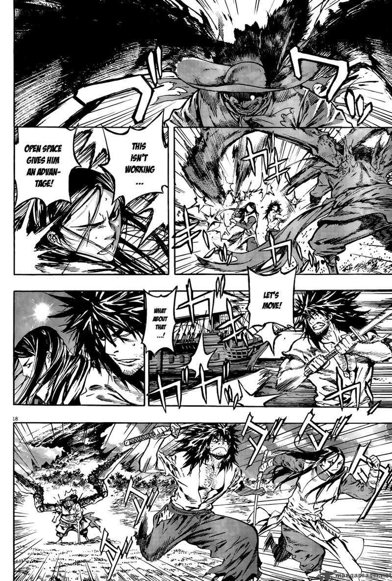 burning_hell_3_19