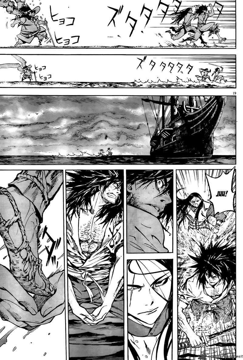 burning_hell_3_20