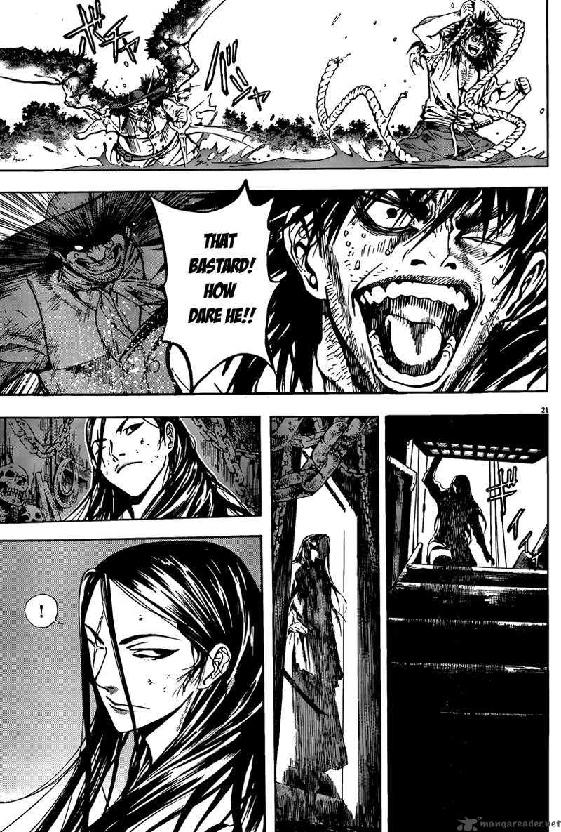 burning_hell_3_22