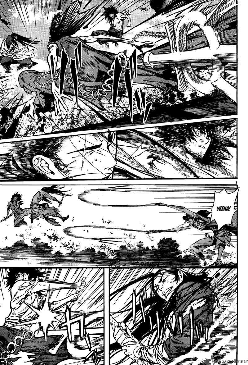 burning_hell_3_4