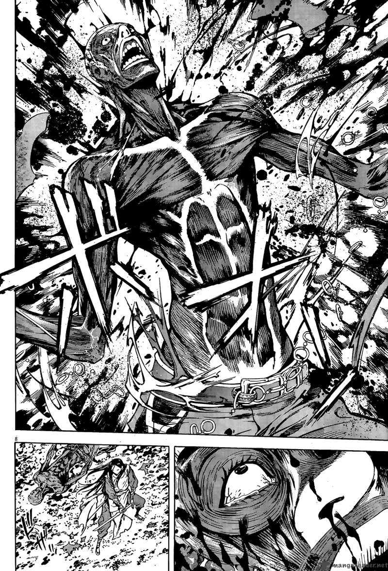burning_hell_3_9