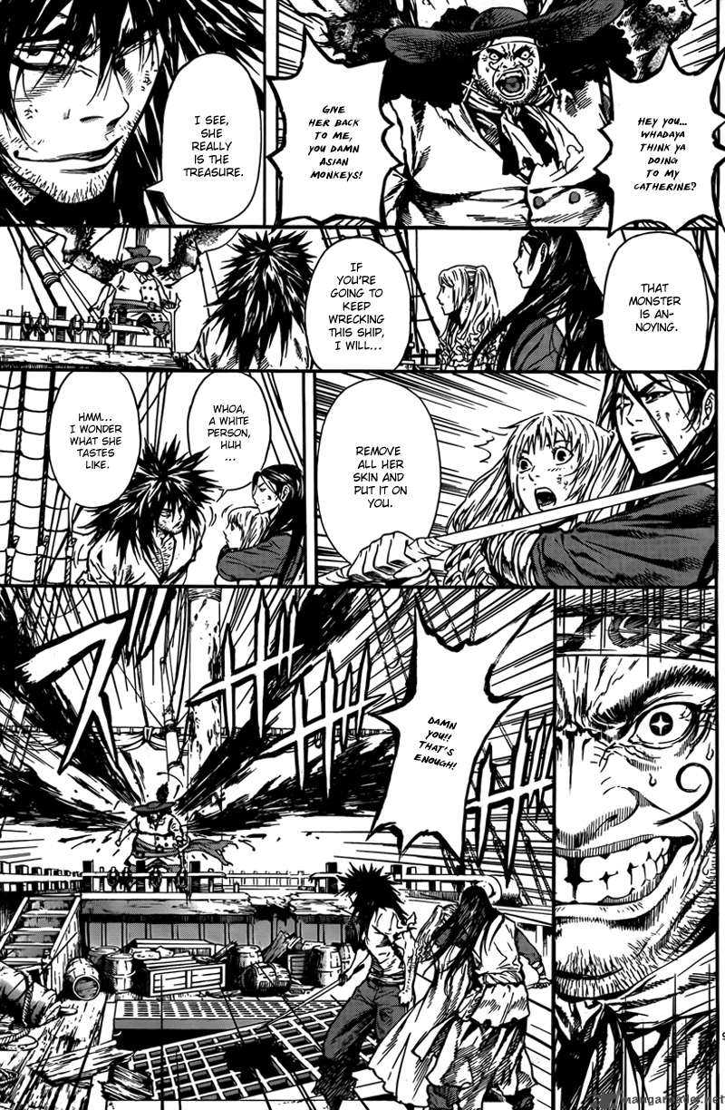 burning_hell_4_10