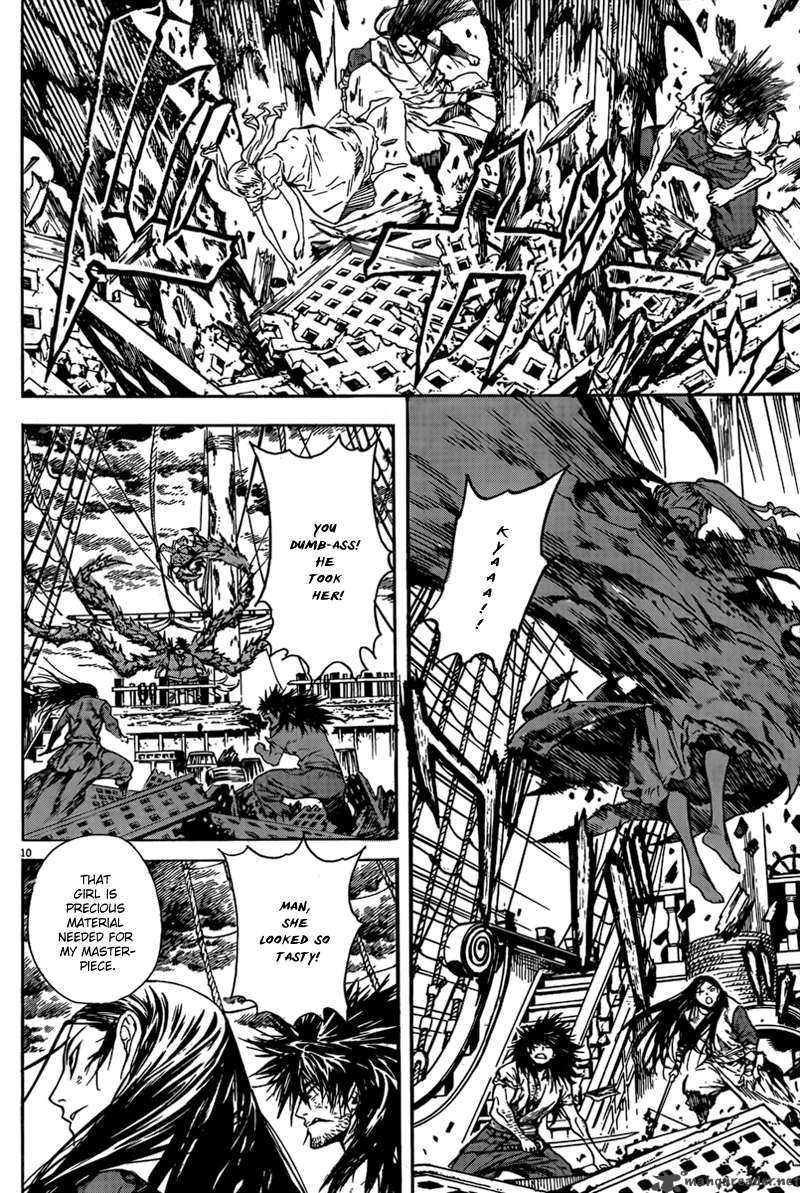 burning_hell_4_11