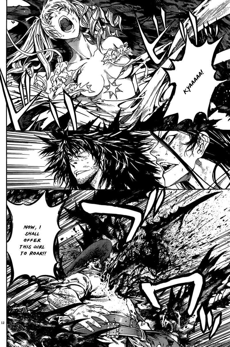 burning_hell_4_13