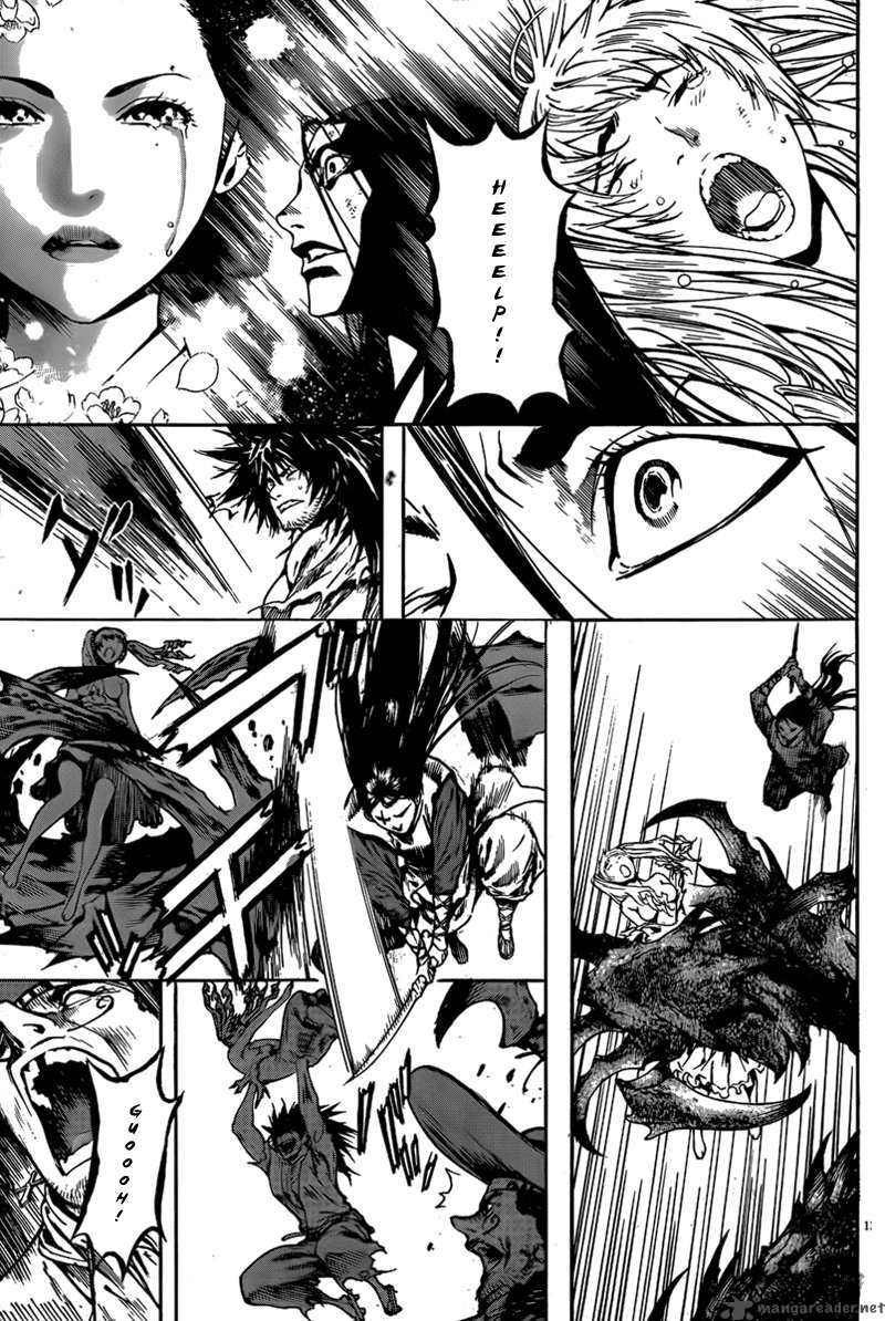 burning_hell_4_14