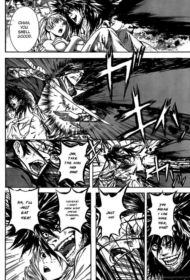 burning_hell_4_15
