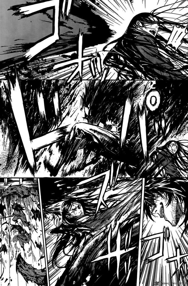 burning_hell_4_16