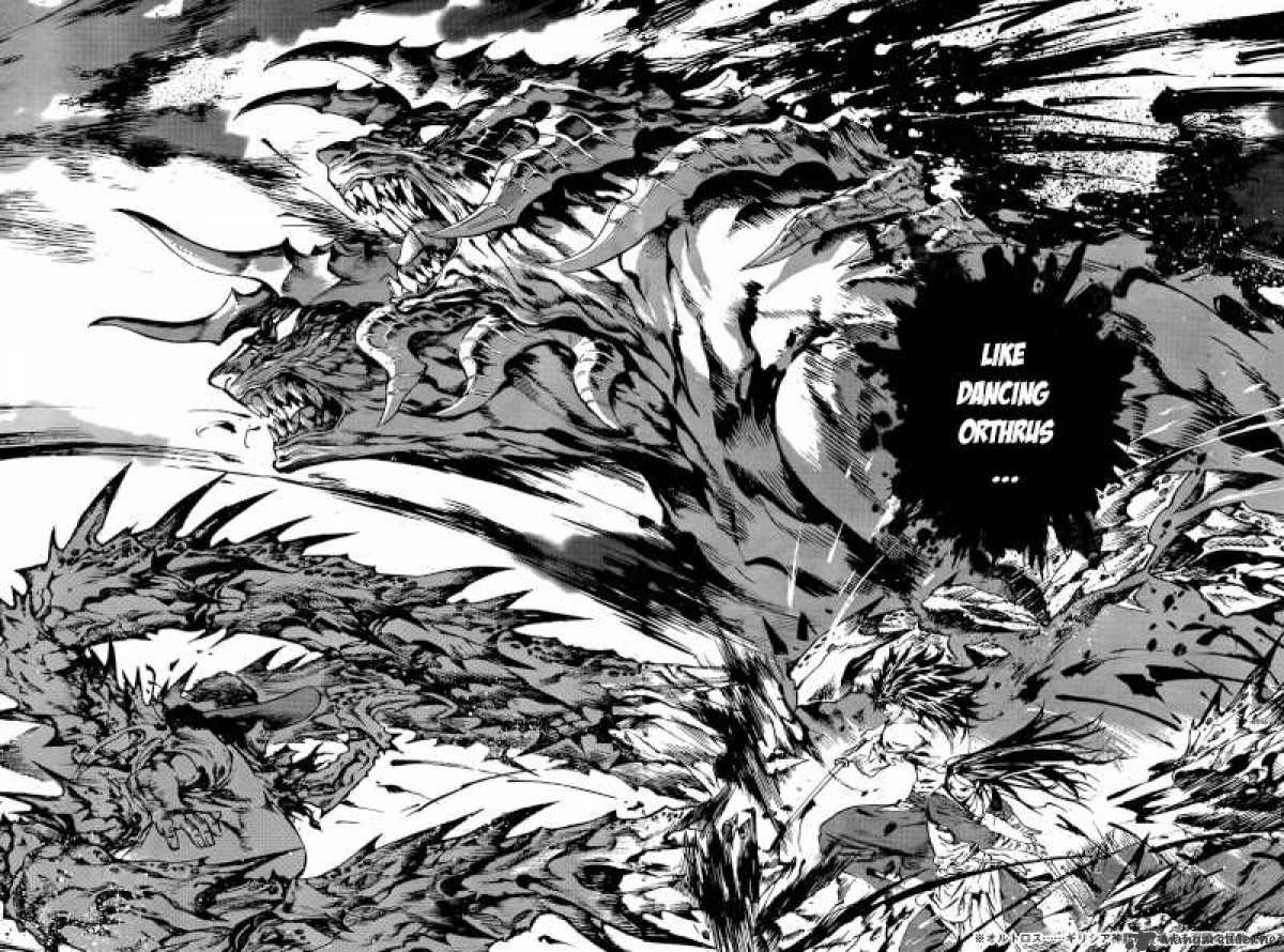 burning_hell_4_19